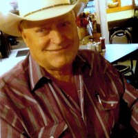 Lindsey Milton Thornton,